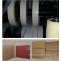 PVC Siding Wall Decorative Panel Production Line